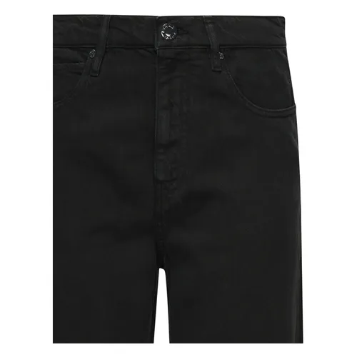 Jeans > Straight Jeans - - Pinko - Modalova