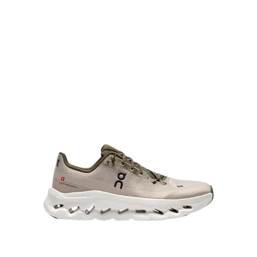 Shoes > Sneakers - - On Running - Modalova