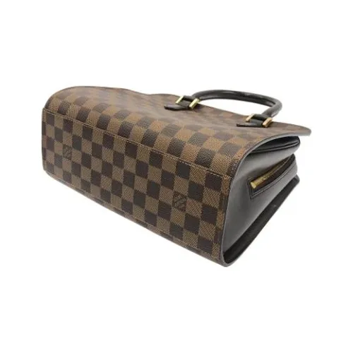 Pre-owned > Pre-owned Bags > Pre-owned Handbags - - Louis Vuitton Vintage - Modalova