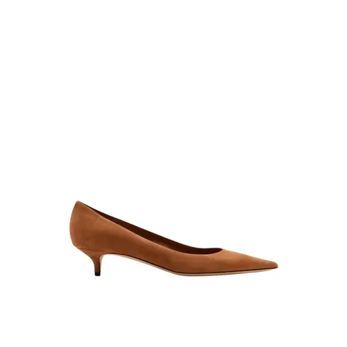Shoes > Heels > Pumps - - Jimmy Choo - Modalova