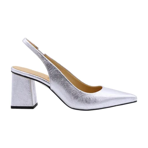 Shoes > Heels > Pumps - - Ctwlk. - Modalova
