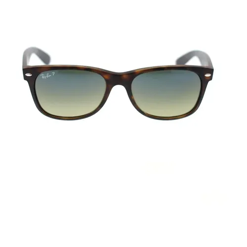 Accessories > Sunglasses - - Ray-Ban - Modalova