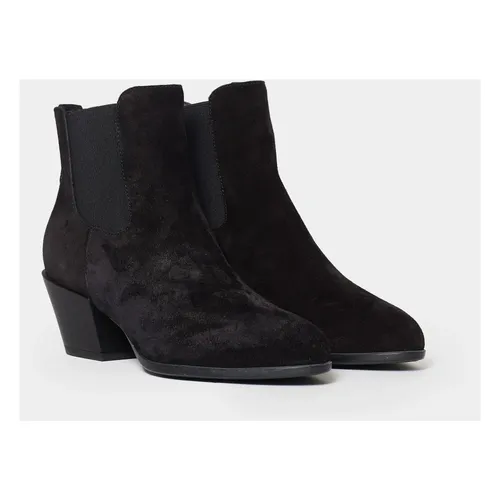 Shoes > Boots > Cowboy Boots - - Hogan - Modalova