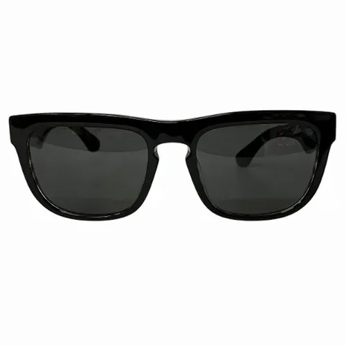 Pre-owned > Pre-owned Accessories - - Burberry Vintage - Modalova