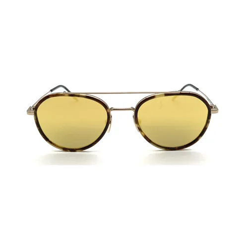 Thom - Accessories > Sunglasses - - Thom Browne - Modalova