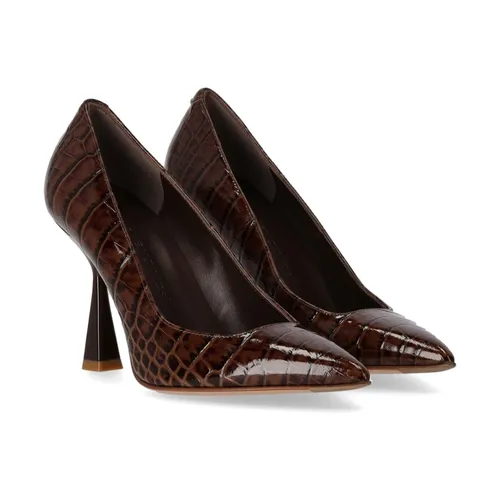 Shoes > Heels > Pumps - - Sergio Levantesi - Modalova