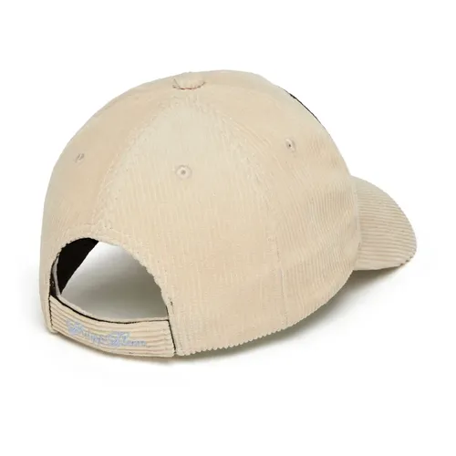 Accessories > Hats > Caps - - Philipp Plein - Modalova