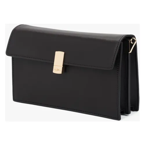 Bags > Shoulder Bags - - Estro - Modalova