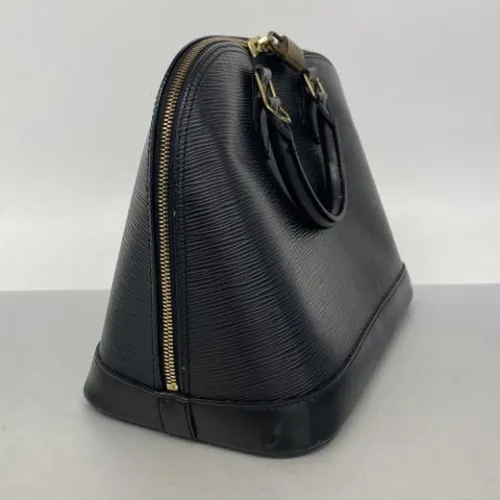 Pre-owned > Pre-owned Bags > Pre-owned Handbags - - Louis Vuitton Vintage - Modalova