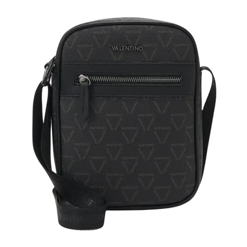 Bags > Messenger Bags - - Valentino by Mario Valentino - Modalova