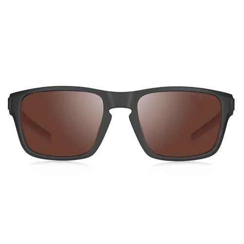 Accessories > Sunglasses - - Tommy Hilfiger - Modalova