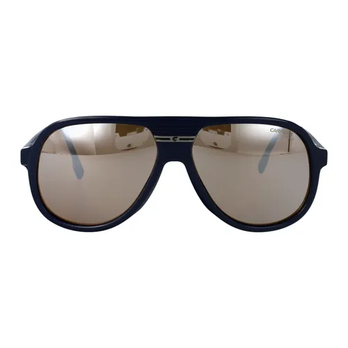 Accessories > Sunglasses - - Carrera - Modalova