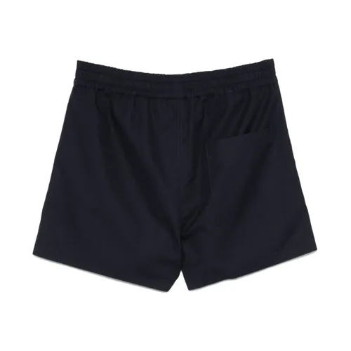 Shorts > Short Shorts - - Namacheko - Modalova