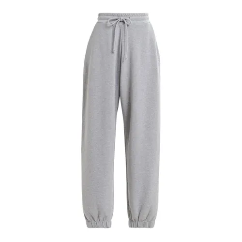 Trousers > Sweatpants - - Essentiel Antwerp - Modalova