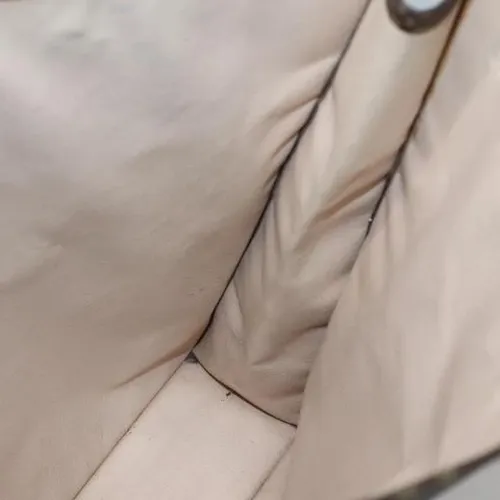Pre-owned > Pre-owned Bags > Pre-owned Tote Bags - - Louis Vuitton Vintage - Modalova