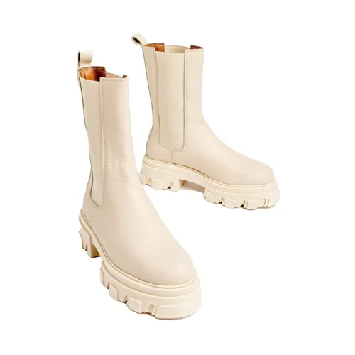 Shoes > Boots > Chelsea Boots - - Vamsko - Modalova
