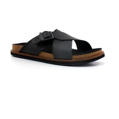 Shoes > Flip Flops & Sliders > Sliders - - Timberland - Modalova
