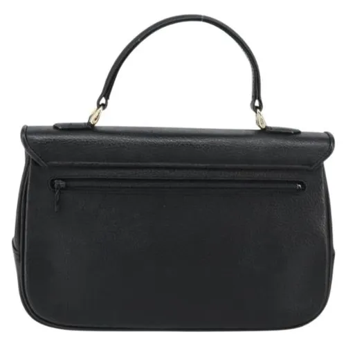 Pre-owned > Pre-owned Bags > Pre-owned Handbags - - Burberry Vintage - Modalova