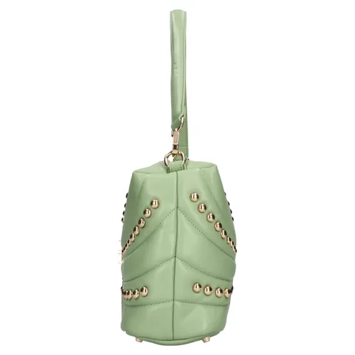 Bags > Shoulder Bags - - La Carrie - Modalova