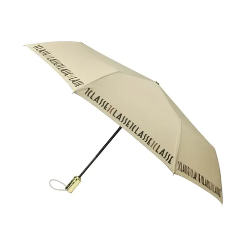 Accessories > Umbrellas - - Alviero Martini 1a Classe - Modalova
