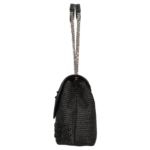 Bags > Shoulder Bags - - La Carrie - Modalova