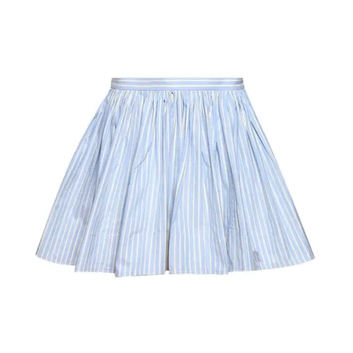 Skirts > Short Skirts - - Rabanne - Modalova