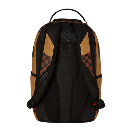 Bags > Backpacks - - Sprayground - Modalova