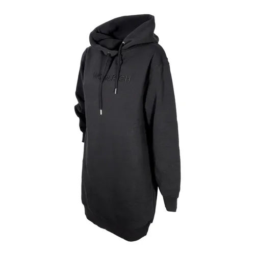 Sweatshirts & Hoodies > Hoodies - - Woolrich - Modalova