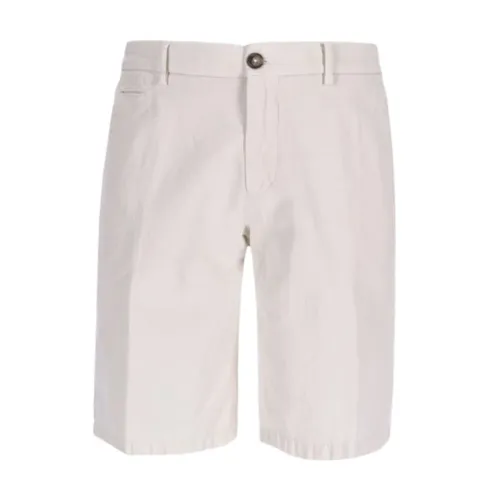 Shorts > Casual Shorts - - Altea - Modalova