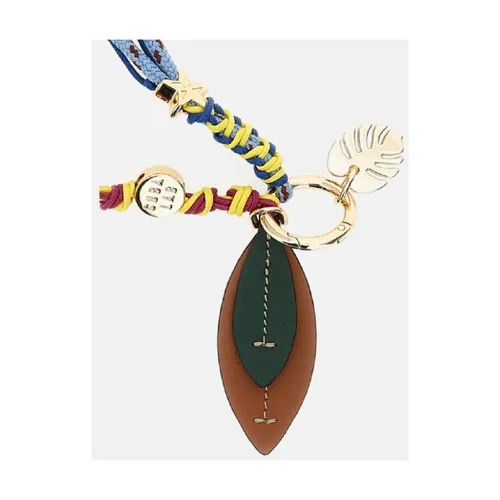 Accessories > Keyrings - - Cuba Lab - Modalova
