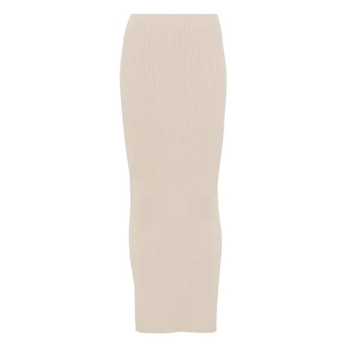 Skirts > Maxi Skirts - - Max Mara - Modalova