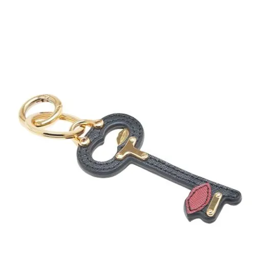 Pre-owned > Pre-owned Accessories - - Prada Vintage - Modalova