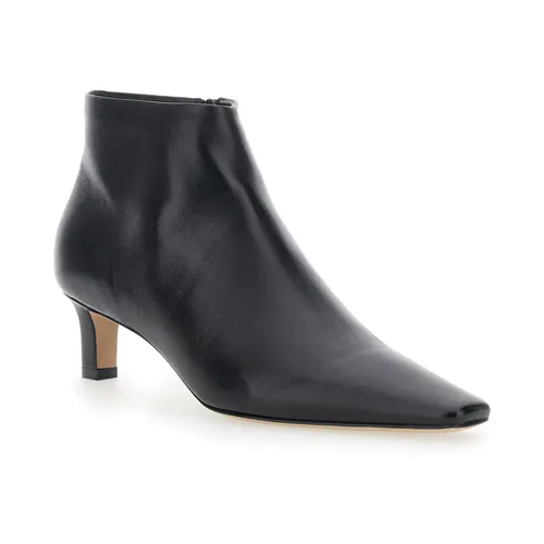Shoes > Boots > Heeled Boots - - The Row - Modalova