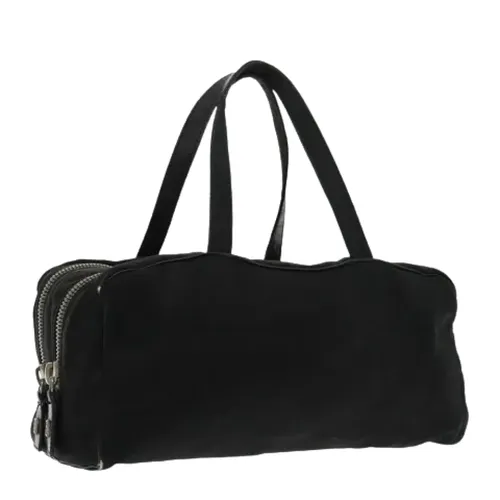 Pre-owned > Pre-owned Bags > Pre-owned Handbags - - Fendi Vintage - Modalova
