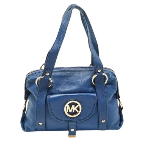 Pre-owned > Pre-owned Bags > Pre-owned Handbags - - Michael Kors Pre-owned - Modalova