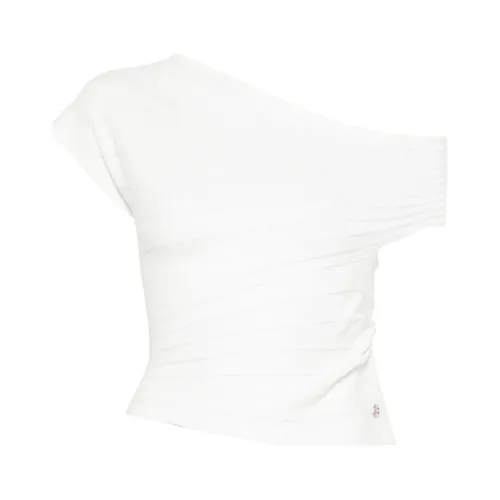 Blouses & Shirts > Blouses - - Twinset - Modalova