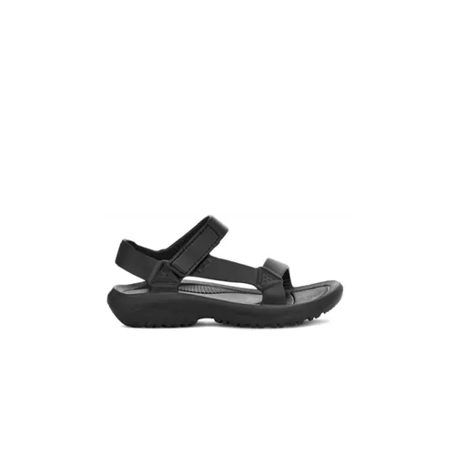 Shoes > Sandals > Flat Sandals - - Teva - Modalova