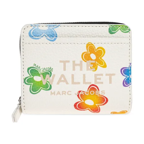 Accessories > Wallets & Cardholders - - Marc Jacobs - Modalova