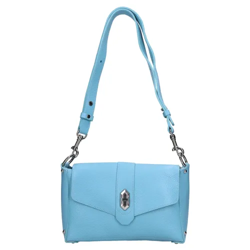 Bags > Shoulder Bags - - Lancaster - Modalova