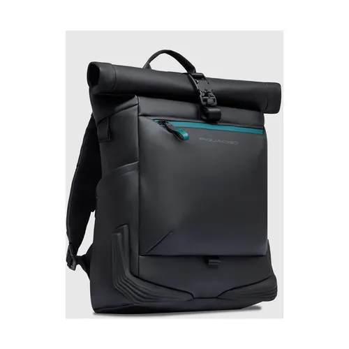 Bags > Backpacks - - Piquadro - Modalova