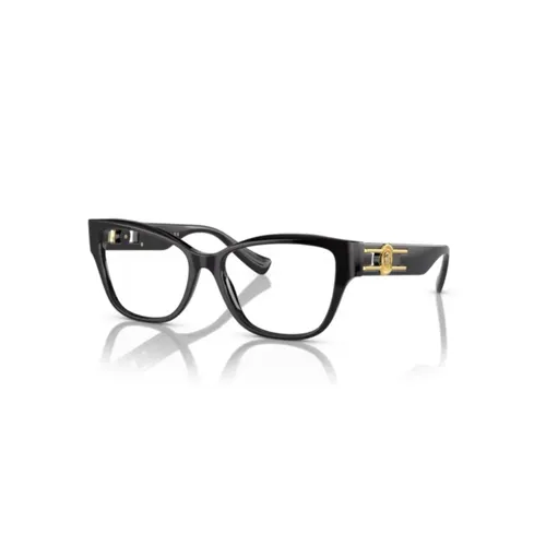 Accessories > Glasses - - Versace - Modalova