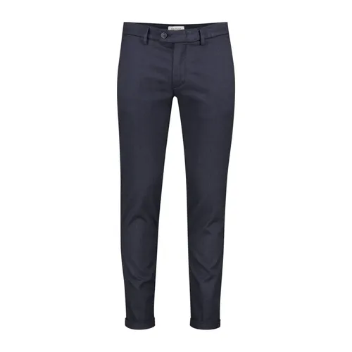 Trousers > Chinos - - Re-Hash - Modalova
