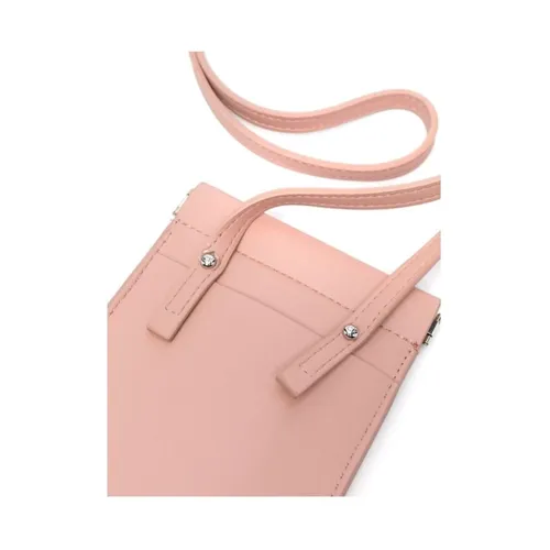 Accessories > Phone Accessories - - Calvin Klein - Modalova