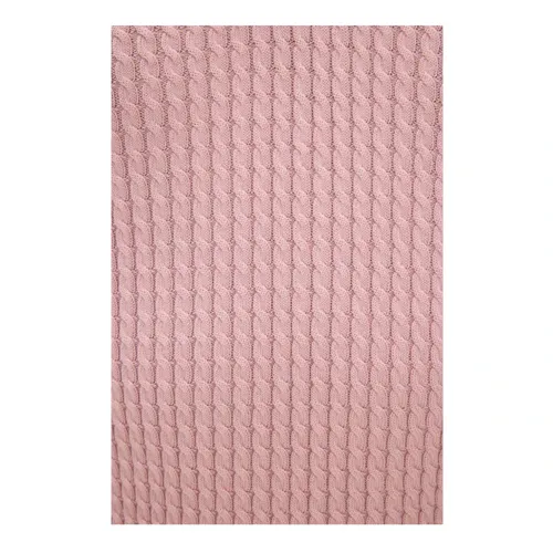 Knitwear > V-neck Knitwear - - Oscar Jacobson - Modalova