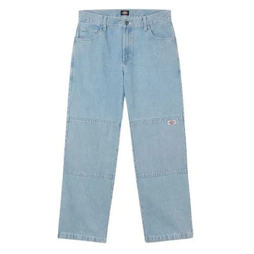 Jeans > Wide Jeans - - Dickies - Modalova