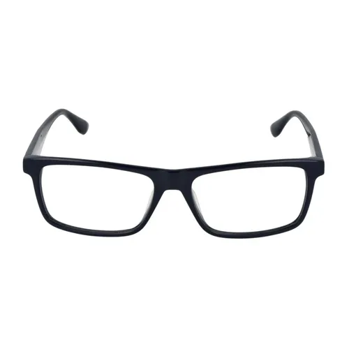 Accessories > Glasses - - BMW - Modalova