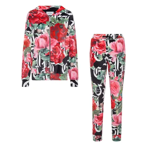 Jumpsuits & Playsuits > Jumpsuits - - Philipp Plein - Modalova