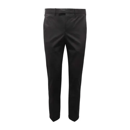Trousers > Suit Trousers - - Pt01 - Modalova