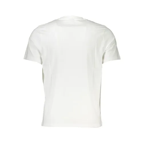 Tops > T-Shirts - - North Sails - Modalova