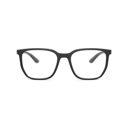 Accessories > Glasses - - Ray-Ban - Modalova